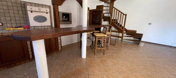 2 bedrooms House in San Cesareo, Italy No. 334412 13