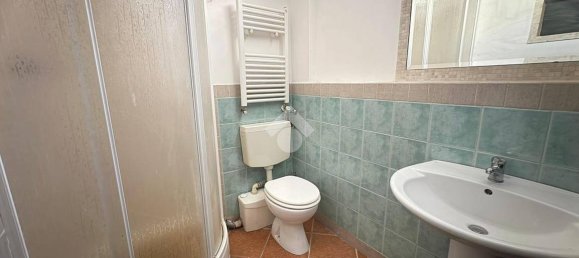 2 bedrooms House in San Cesareo, Italy No. 334412 47