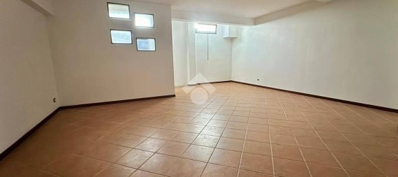 2 bedrooms House in San Cesareo, Italy No. 334412 45