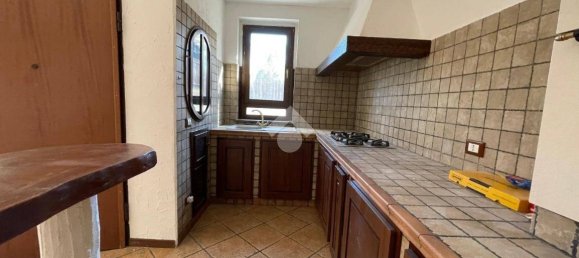 2 bedrooms House in San Cesareo, Italy No. 334412 15