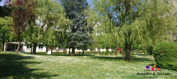 3 غرف نوم شقة في Montmorency, France رقم 359152 9