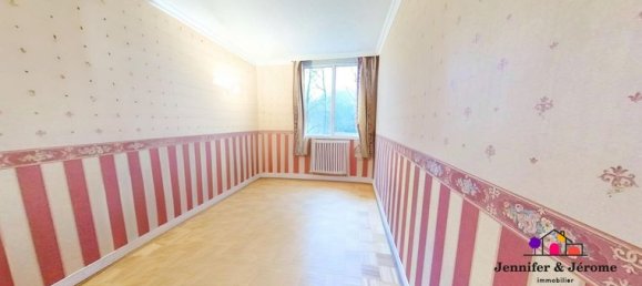 3 غرف نوم شقة في Montmorency, France رقم 359152 6