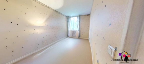 3 غرف نوم شقة في Montmorency, France رقم 359152 7