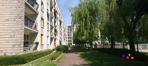 3 غرف نوم شقة في Montmorency, France رقم 359152 10