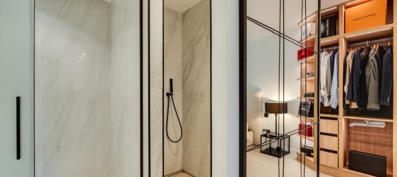 4 bedrooms Duplex in Marbella, Spain No. 128933 9