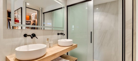 4 bedrooms Duplex in Marbella, Spain No. 128933 8