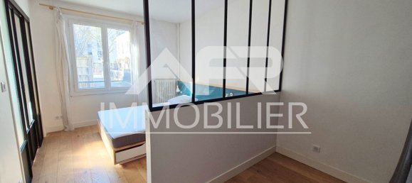 2 غرف نوم شقة في Chatou, France رقم 170231 20