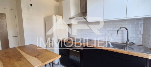 2 غرف نوم شقة في Chatou, France رقم 170231 5