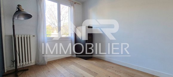 2 غرف نوم شقة في Chatou, France رقم 170231 12