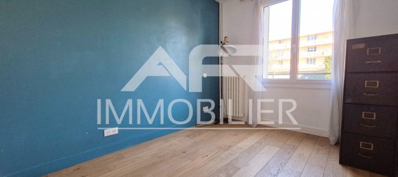 2 غرف نوم شقة في Chatou, France رقم 170231 9