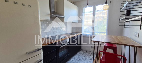 2 غرف نوم شقة في Chatou, France رقم 170231 4