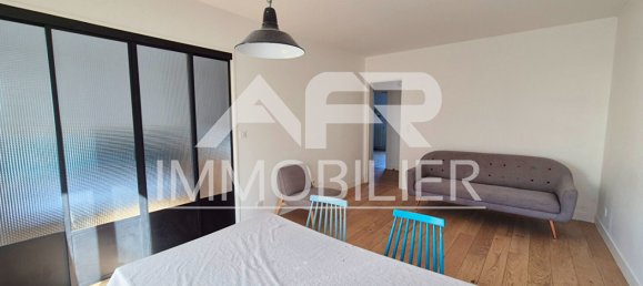 2 غرف نوم شقة في Chatou, France رقم 170231 19