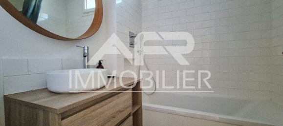 2 غرف نوم شقة في Chatou, France رقم 170231 11