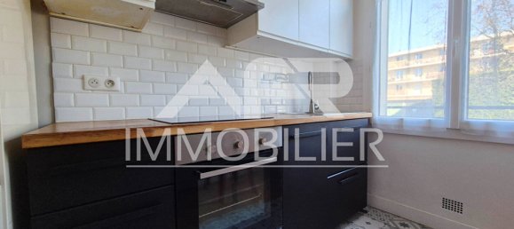 2 غرف نوم شقة في Chatou, France رقم 170231 18