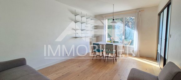 2 غرف نوم شقة في Chatou, France رقم 170231 15