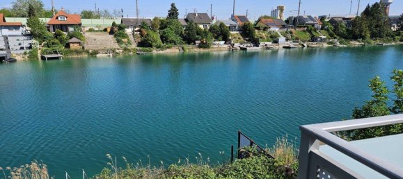 2 rooms House in Gerasdorf bei Wien, Austria No. 251433 4