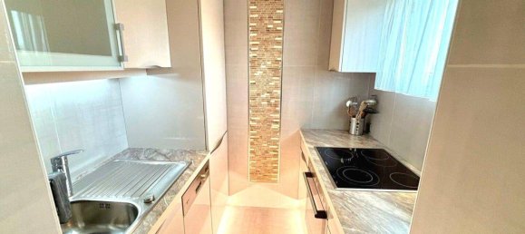 2 rooms House in Gerasdorf bei Wien, Austria No. 251433 2