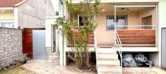 2 rooms House in Gerasdorf bei Wien, Austria No. 251433 17