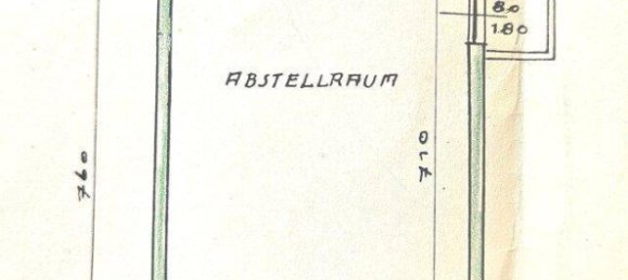 2 rooms House in Gerasdorf bei Wien, Austria No. 251433 37