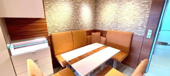 2 rooms House in Gerasdorf bei Wien, Austria No. 251433 12