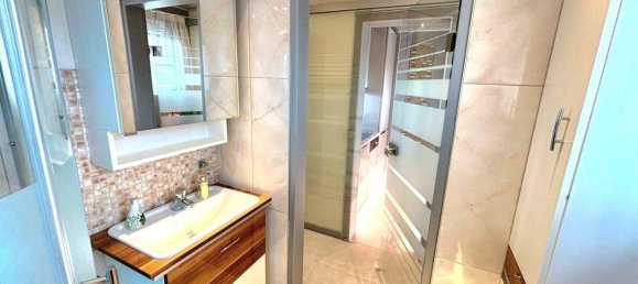 2 rooms House in Gerasdorf bei Wien, Austria No. 251433 15