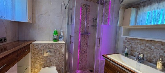 2 rooms House in Gerasdorf bei Wien, Austria No. 251433 34