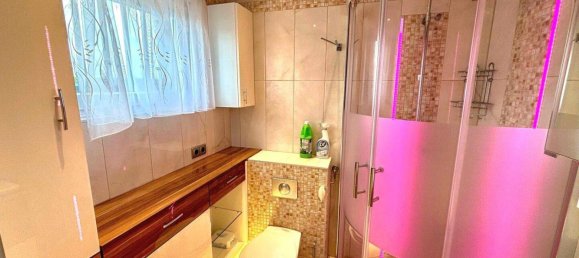 2 rooms House in Gerasdorf bei Wien, Austria No. 251433 3