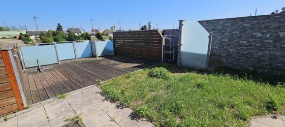 2 rooms House in Gerasdorf bei Wien, Austria No. 251433 25