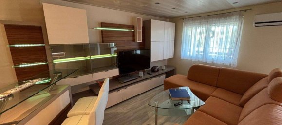 2 rooms House in Gerasdorf bei Wien, Austria No. 251433 28