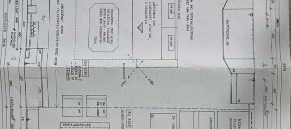 2 rooms House in Gerasdorf bei Wien, Austria No. 251433 35