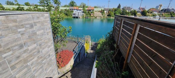 2 rooms House in Gerasdorf bei Wien, Austria No. 251433 23