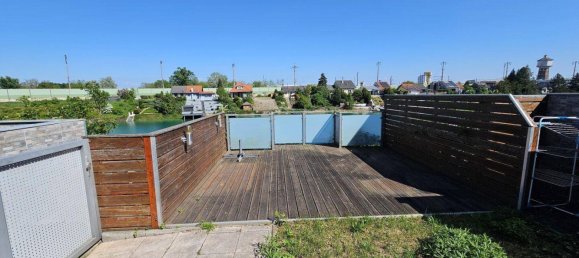 2 rooms House in Gerasdorf bei Wien, Austria No. 251433 22