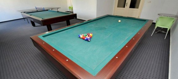 2غرفة شقة في Cikcilli, Turkey رقم 16629 6