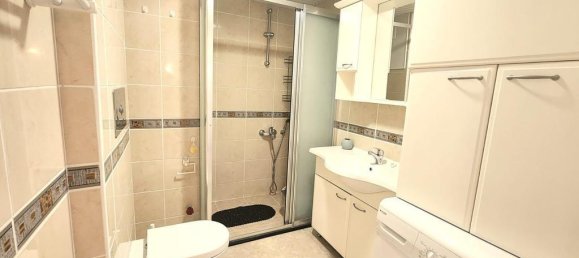 2غرفة شقة في Cikcilli, Turkey رقم 16629 13