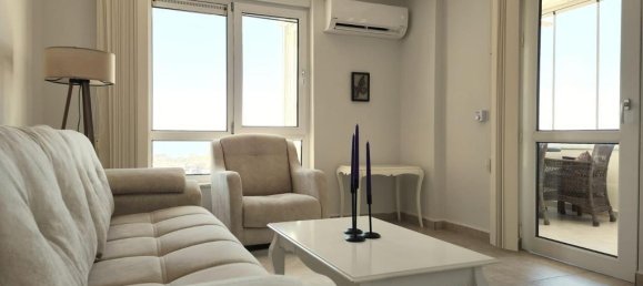 2غرفة شقة في Cikcilli, Turkey رقم 16629 19