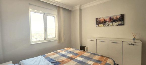 2غرفة شقة في Cikcilli, Turkey رقم 16629 10