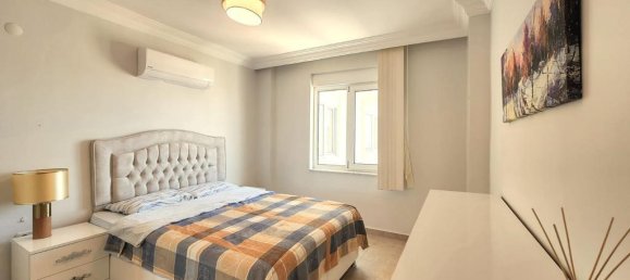 2غرفة شقة في Cikcilli, Turkey رقم 16629 11