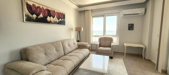 2غرفة شقة في Cikcilli, Turkey رقم 16629 20