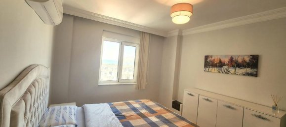 2غرفة شقة في Cikcilli, Turkey رقم 16629 9