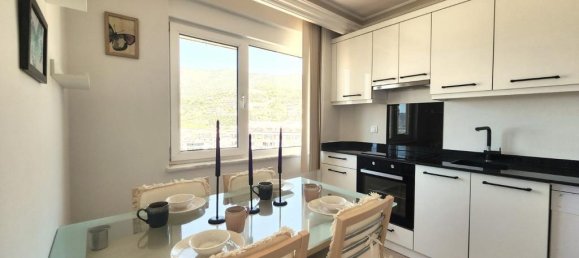 2غرفة شقة في Cikcilli, Turkey رقم 16629 17