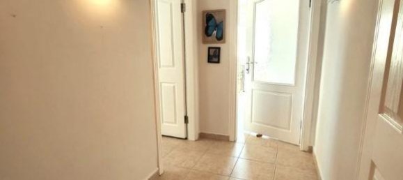 2غرفة شقة في Cikcilli, Turkey رقم 16629 12