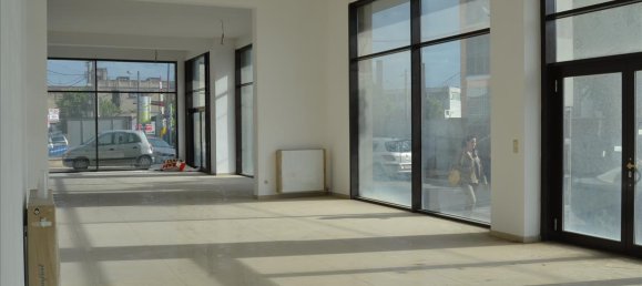  em Thessaloniki, Greece 800 m² N.º 6878 3