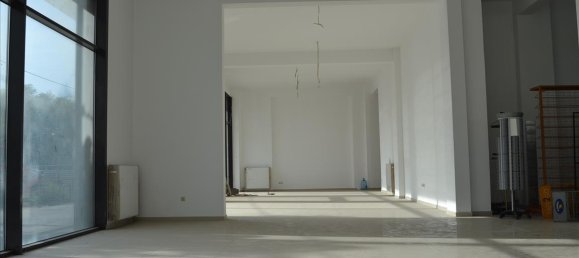  em Thessaloniki, Greece 800 m² N.º 6878 2