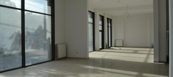  em Thessaloniki, Greece 800 m² N.º 6878 4