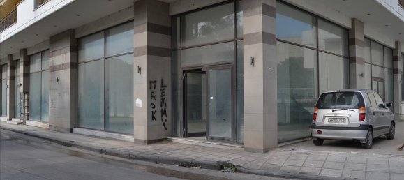  em Thessaloniki, Greece 800 m² N.º 6878 5