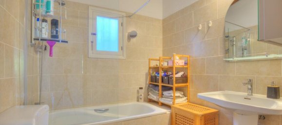 4 غرف نوم فيلا في Moraira, Spain رقم 281002 11