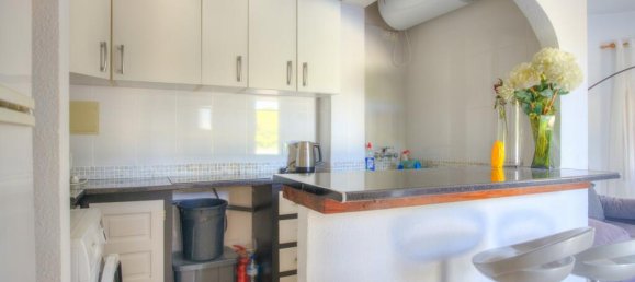 4 غرف نوم فيلا في Moraira, Spain رقم 281002 15