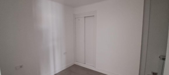 1 bedroom Penthouse in Lleida, Spain No. 180892 6