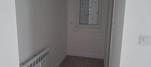 1 bedroom Penthouse in Lleida, Spain No. 180892 5