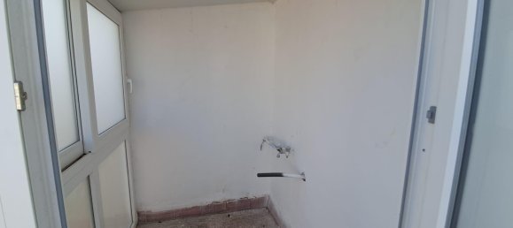 1 bedroom Penthouse in Lleida, Spain No. 180892 8